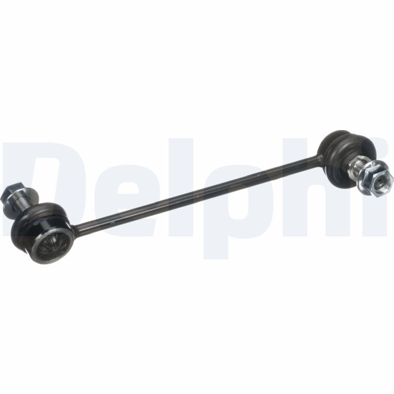 Delphi TC3354 Link/Coupling Rod, stabiliser bar - 2
