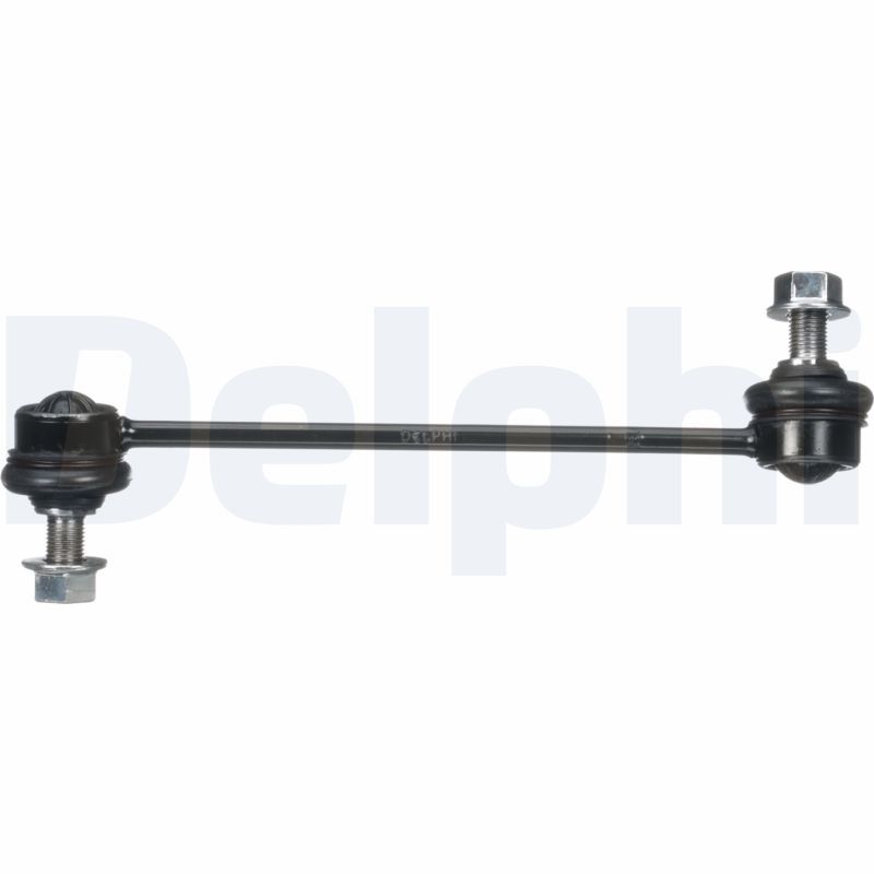 Delphi TC3354 Link/Coupling Rod, stabiliser bar - 3
