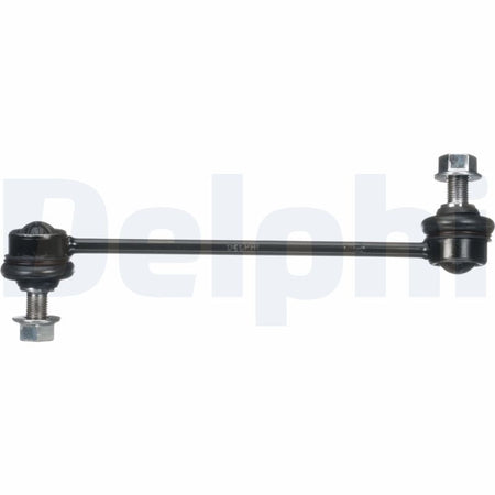 Delphi TC3354 Link/Coupling Rod, stabiliser bar - 3