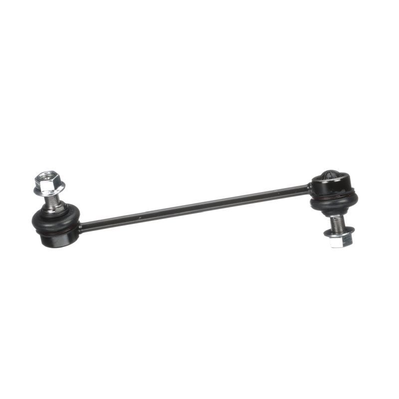 Delphi TC3354 Link/Coupling Rod, stabiliser bar - 4