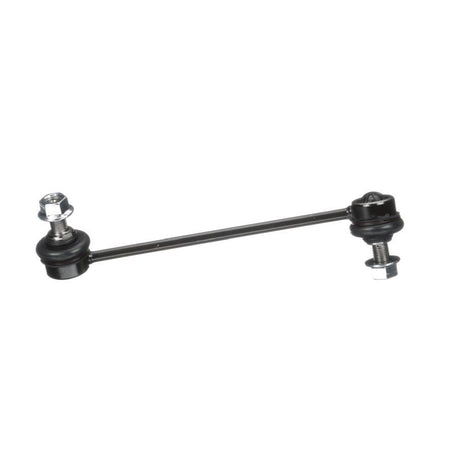 Delphi TC3354 Link/Coupling Rod, stabiliser bar - 4