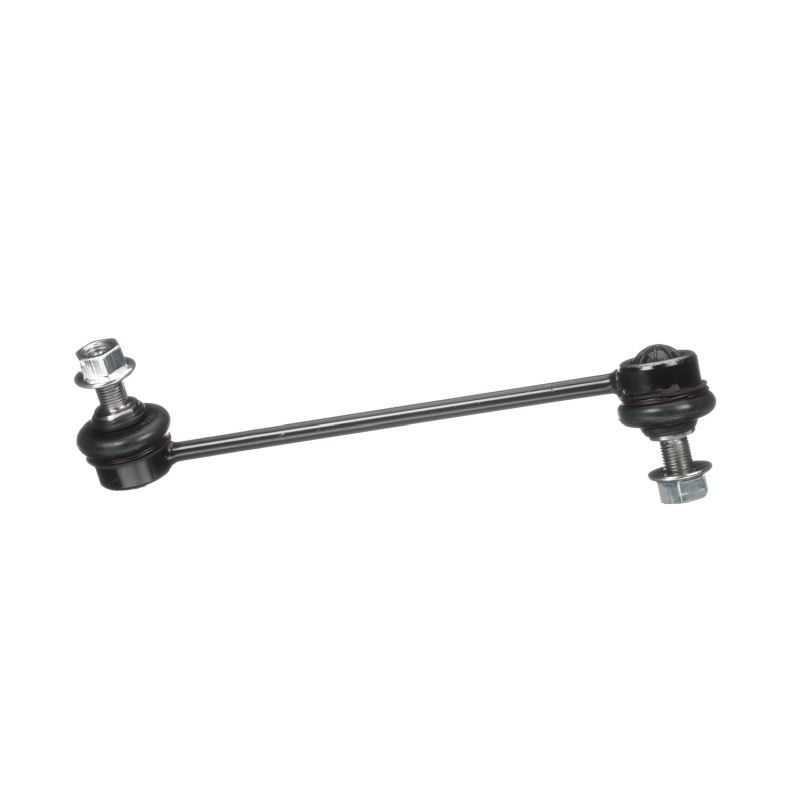 Delphi TC3354 Link/Coupling Rod, stabiliser bar - 5