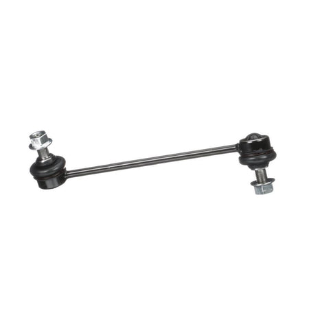 Delphi TC3354 Link/Coupling Rod, stabiliser bar - 5