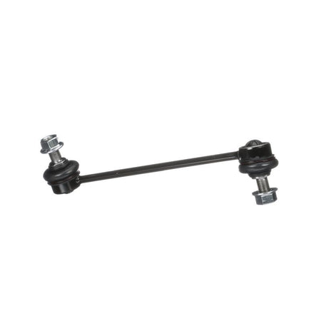 Delphi TC3354 Link/Coupling Rod, stabiliser bar - 6