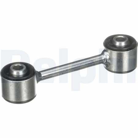 Delphi TC3355 Link/Coupling Rod, stabiliser bar - 1