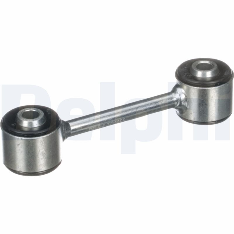Delphi TC3355 Link/Coupling Rod, stabiliser bar - 1