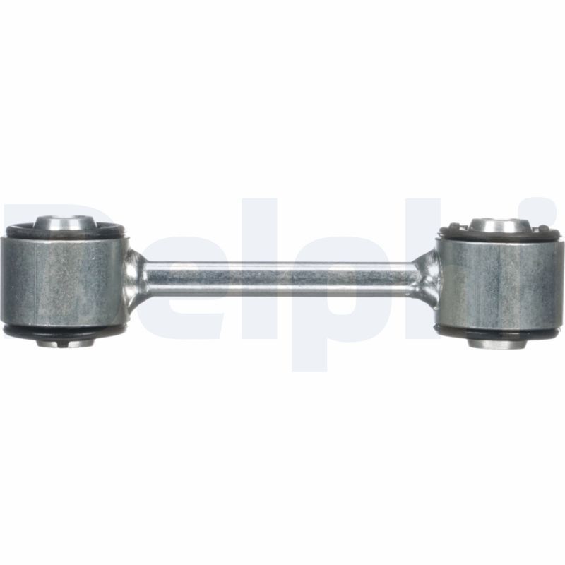 Delphi TC3355 Link/Coupling Rod, stabiliser bar - 2