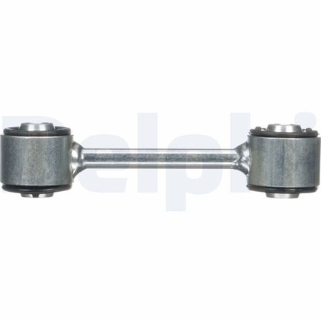 Delphi TC3355 Link/Coupling Rod, stabiliser bar - 2