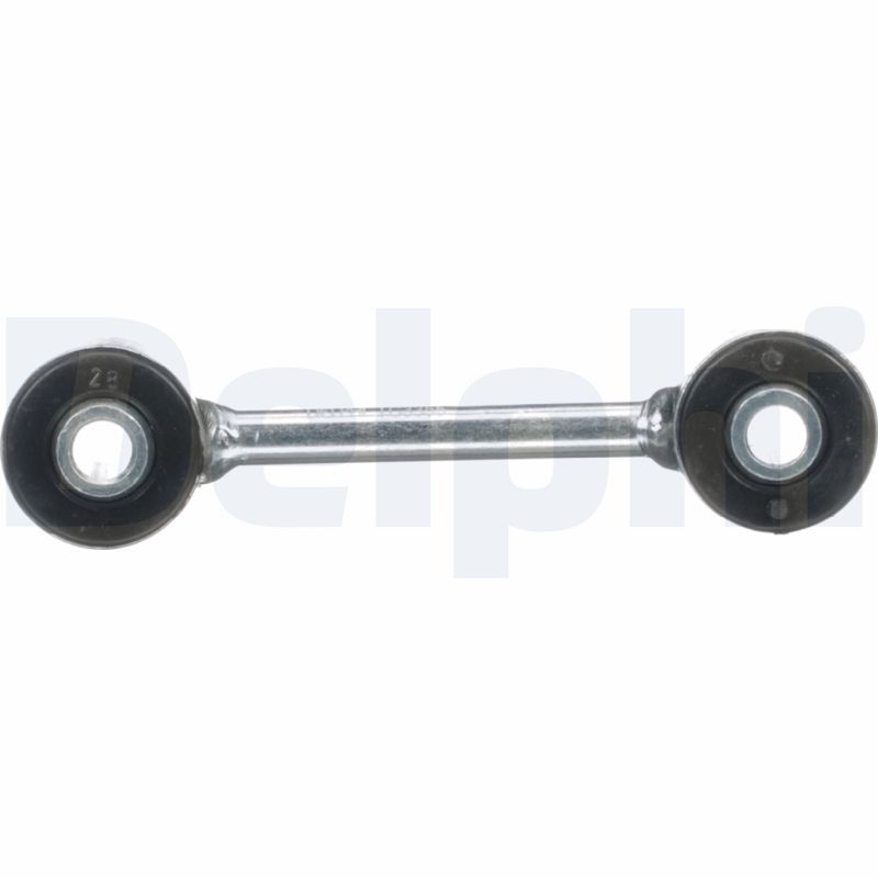 Delphi TC3355 Link/Coupling Rod, stabiliser bar - 3