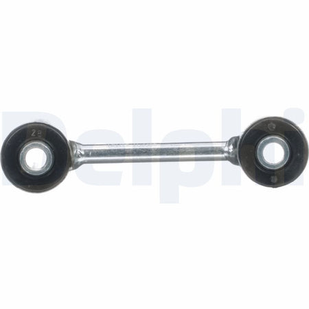 Delphi TC3355 Link/Coupling Rod, stabiliser bar - 3
