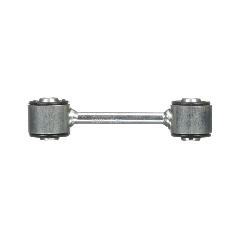 Delphi TC3355 Link/Coupling Rod, stabiliser bar - 4