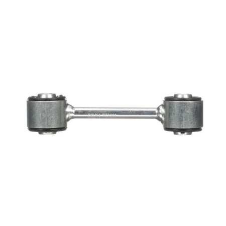 Delphi TC3355 Link/Coupling Rod, stabiliser bar - 4