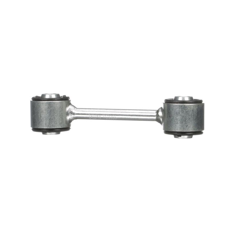 Delphi TC3355 Link/Coupling Rod, stabiliser bar - 5