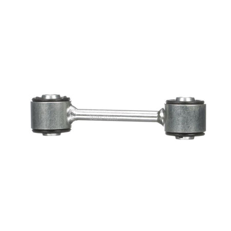 Delphi TC3355 Link/Coupling Rod, stabiliser bar - 5