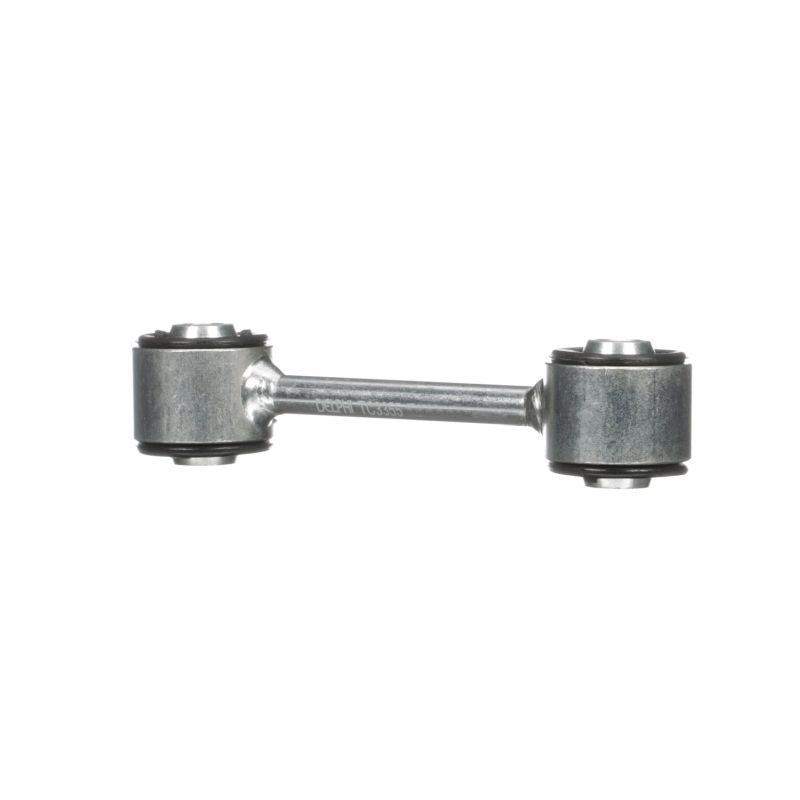Delphi TC3355 Link/Coupling Rod, stabiliser bar - 6