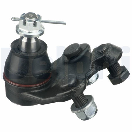 Delphi TC3357 Ball Joint - 1