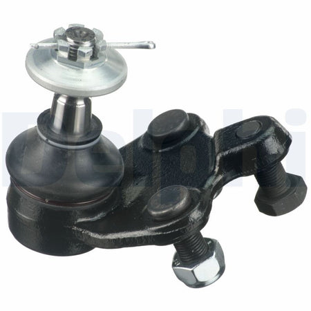 Delphi TC3360 Ball Joint - 1