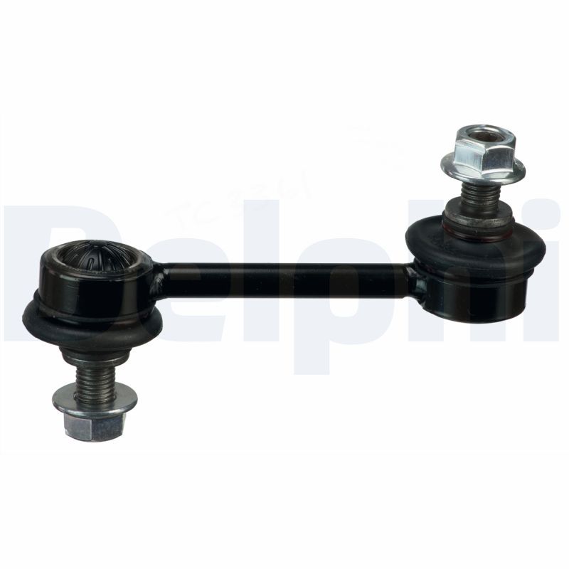 Delphi TC3361 Link/Coupling Rod, stabiliser bar - 1