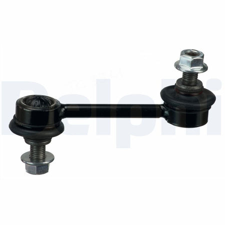 Delphi TC3361 Link/Coupling Rod, stabiliser bar - 1