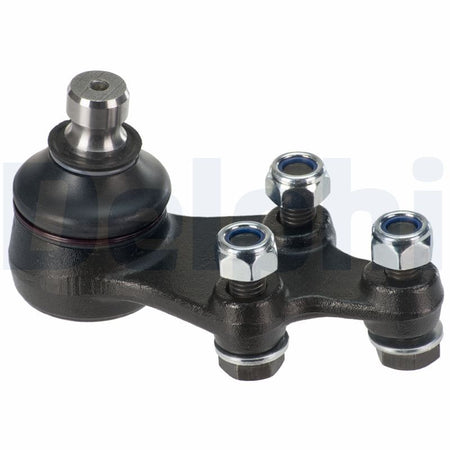 Delphi TC3366 Ball Joint - 1