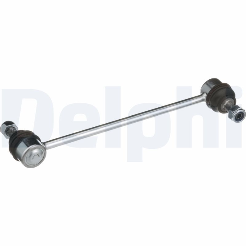 Delphi TC3369 Link/Coupling Rod, stabiliser bar - 1