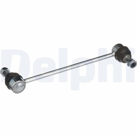 Delphi TC3369 Link/Coupling Rod, stabiliser bar - 1