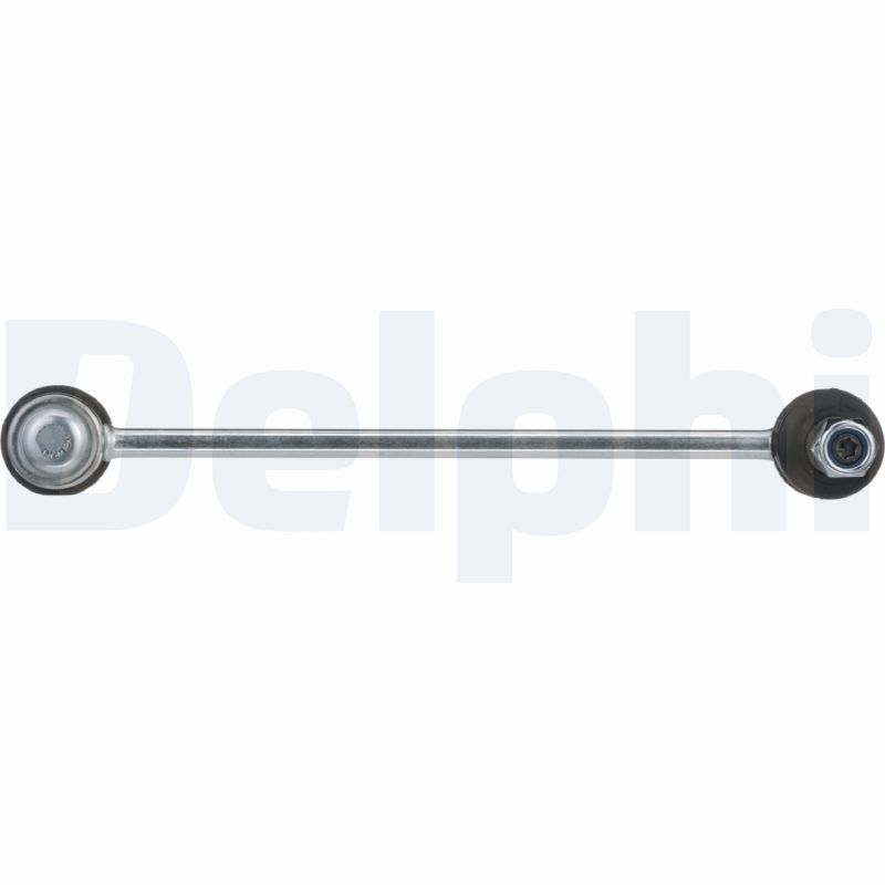 Delphi TC3369 Link/Coupling Rod, stabiliser bar - 2