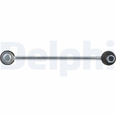Delphi TC3369 Link/Coupling Rod, stabiliser bar - 2