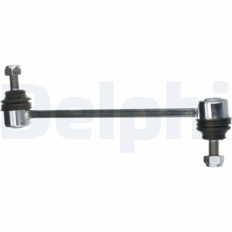 Delphi TC3369 Link/Coupling Rod, stabiliser bar - 3