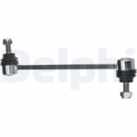 Delphi TC3369 Link/Coupling Rod, stabiliser bar - 3