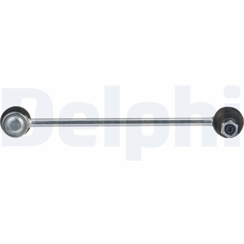 Delphi TC3369 Link/Coupling Rod, stabiliser bar - 4