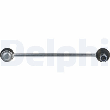 Delphi TC3369 Link/Coupling Rod, stabiliser bar - 4