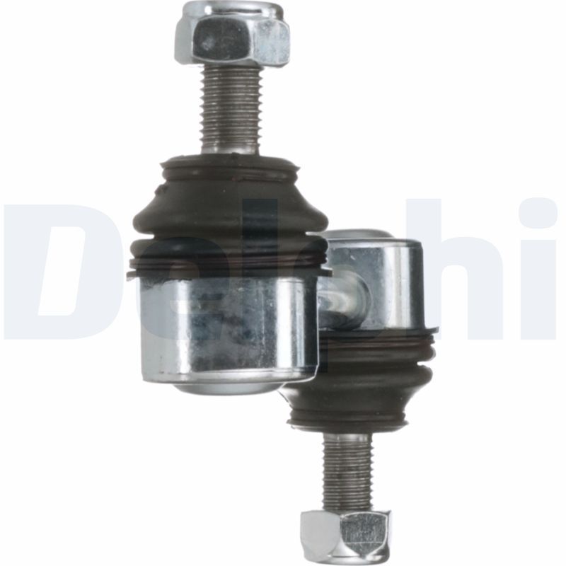 Delphi TC3369 Link/Coupling Rod, stabiliser bar - 5
