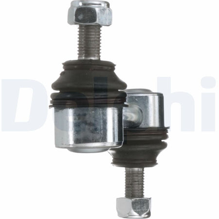 Delphi TC3369 Link/Coupling Rod, stabiliser bar - 5