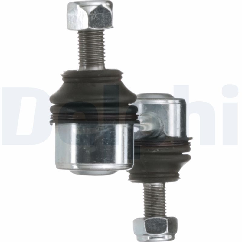 Delphi TC3369 Link/Coupling Rod, stabiliser bar - 6