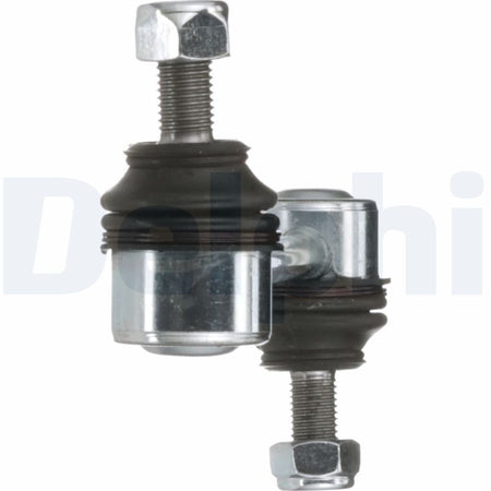 Delphi TC3369 Link/Coupling Rod, stabiliser bar - 6