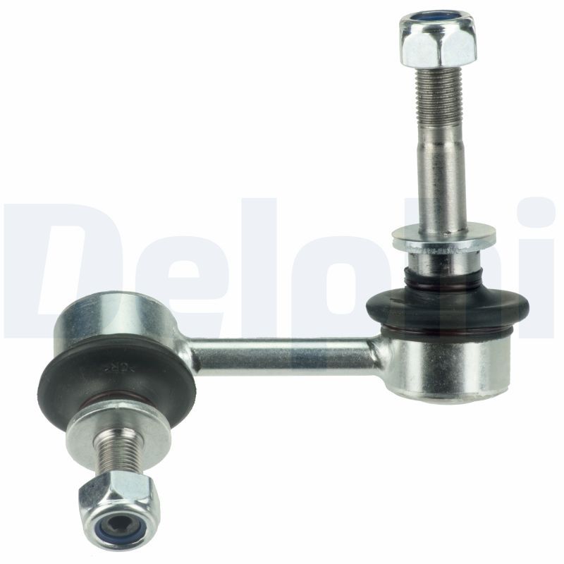 Delphi TC3370 Link/Coupling Rod, stabiliser bar - 1