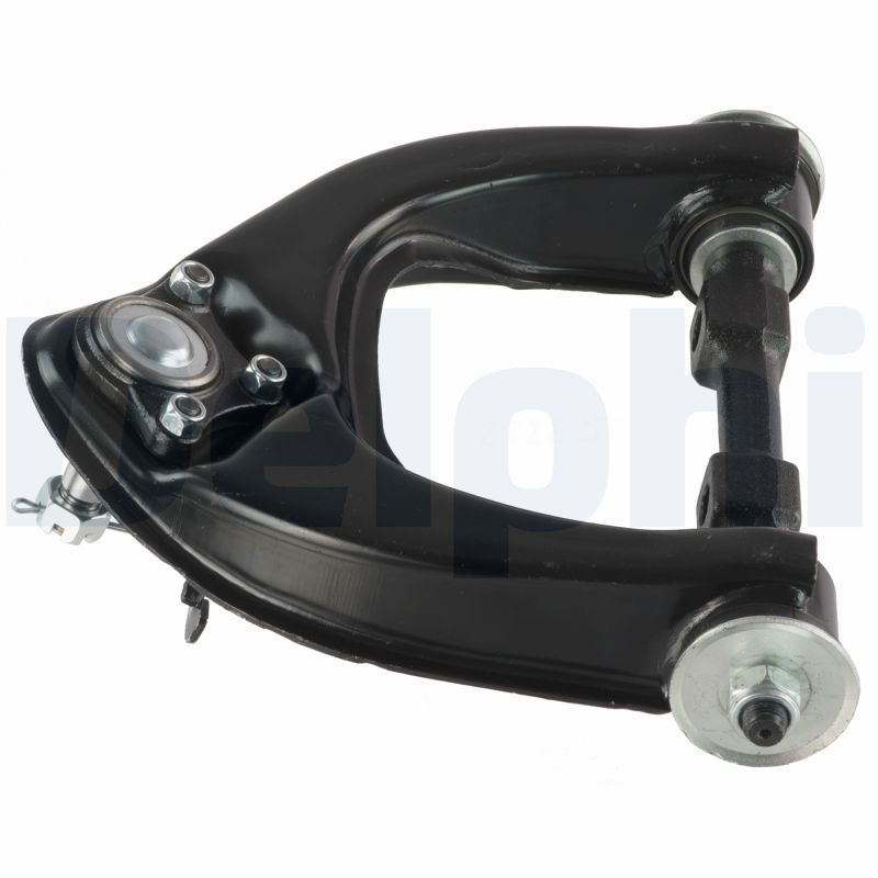 Delphi TC3372 Control/Trailing Arm, wheel suspension - 1