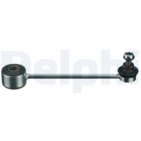 Delphi TC3380 Link/Coupling Rod, stabiliser bar - 1