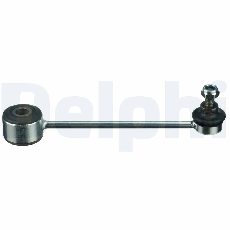 Delphi TC3380 Link/Coupling Rod, stabiliser bar - 1