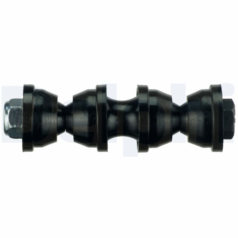 Delphi TC3383 Link/Coupling Rod, stabiliser bar - 1