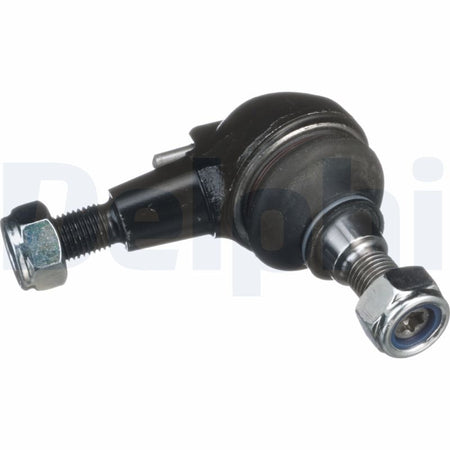 Delphi TC3396 Ball Joint - 2