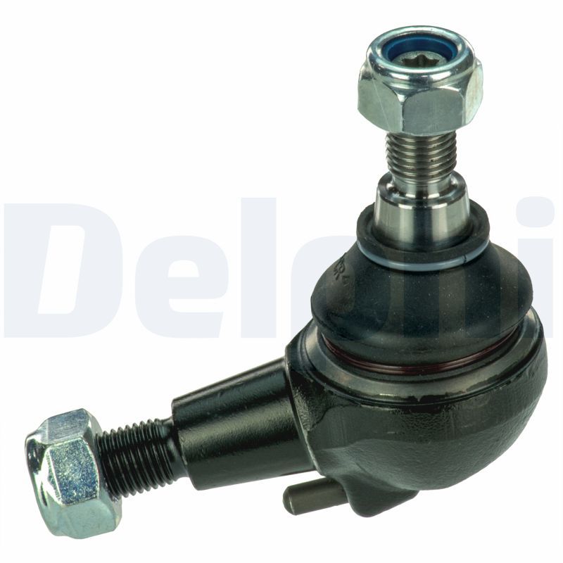 Delphi TC3396 Ball Joint - 3