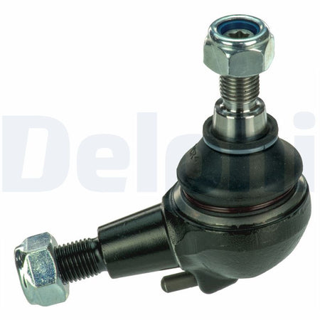 Delphi TC3396 Ball Joint - 3