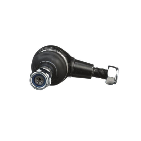 Delphi TC3396 Ball Joint - 4
