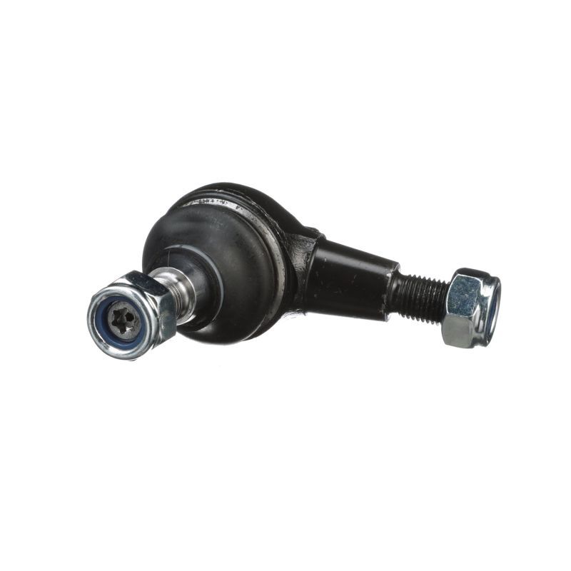 Delphi TC3396 Ball Joint - 5