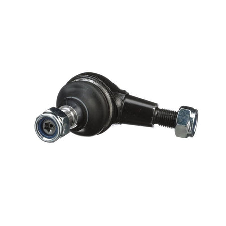 Delphi TC3396 Ball Joint - 5