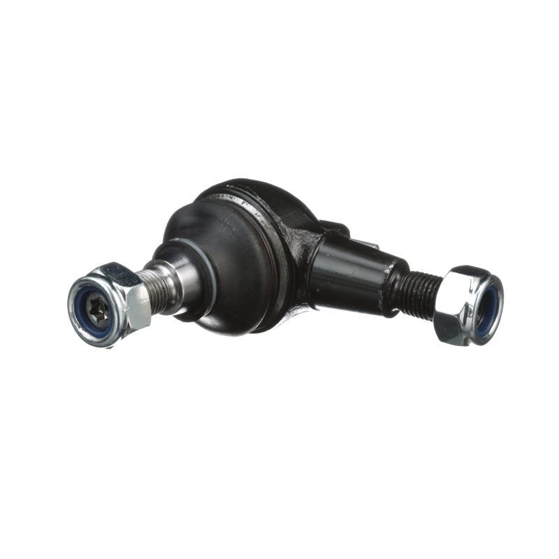 Delphi TC3396 Ball Joint - 6