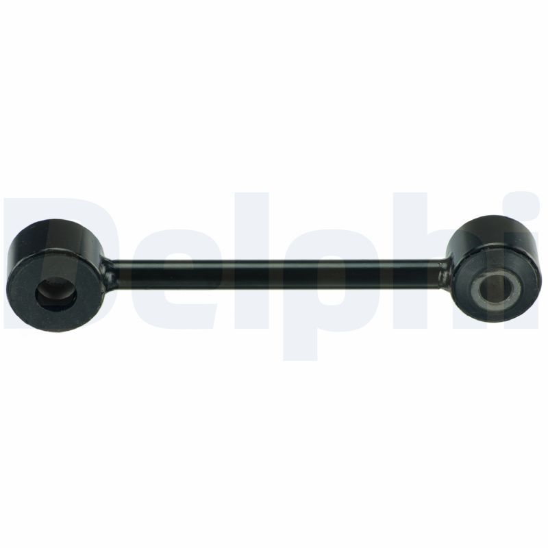 Delphi TC3397 Link/Coupling Rod, stabiliser bar - 1