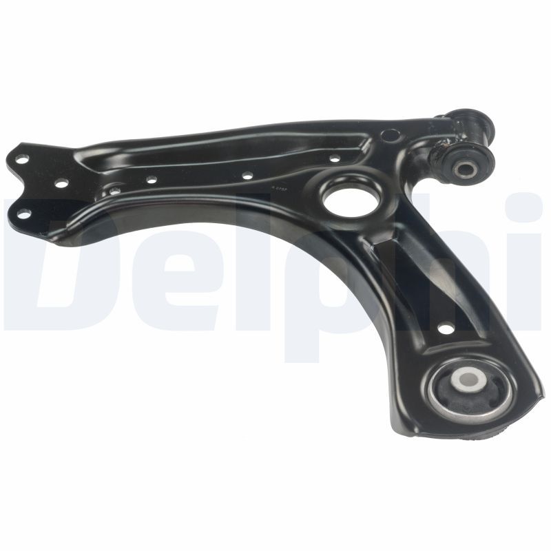 Delphi TC3398 Control/Trailing Arm, wheel suspension - 1